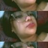heyycacaww