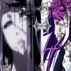 hikikomori_tdm