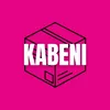 fornecedorkabeni