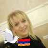 marine.muradyan85