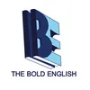 thebold.english