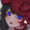 pennyberii