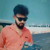 sathees.satheesh