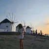 ilarytag6