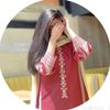 haseeb_490
