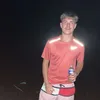 matteoorts6