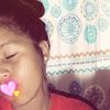 kaarolll_15_