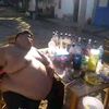 user72206977844231