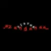 zanganaa_