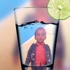 user6545219302157