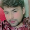 ba.farooq36