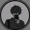 .junedtz_