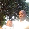 user7537099071