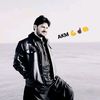 hasham8638