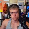 jesusking964