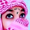 hayeat078