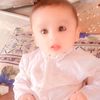 rana.rashid.ali.r7