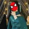 your_mehkii