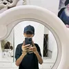 10mess_i