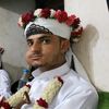yemenhusin