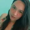 patricia_silva.95