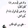 user7781378190771