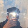 parhan.setiawan