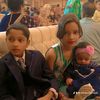 abbas.farooq6