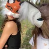 hazelxrin.wild0nes