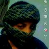 hasan.walloo84