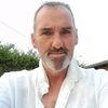 didier0767