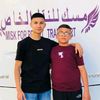kareem.zabadi4