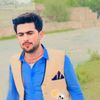 somijan24