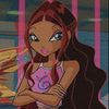 user3075261815409