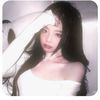 jenniemyworldwife
