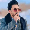 taha19982