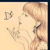 user7807318611625