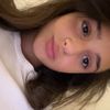 roniasraffffff