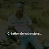 issoufbamba074