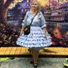 deana9751