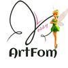 artfom86