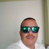josereina564