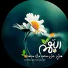 muhammad.muhsin4