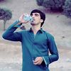 BADSHAH99🇦🇫✈️🇸🇦