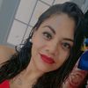 marisol.quiroz.sa