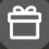 user813030780