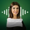 Buthaina.Podcast