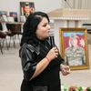 guneleliyeva709