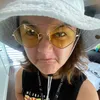 maggygioia