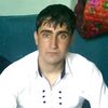 user605128056199